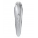 Satisfyer Luxury High Fashion 