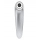 Satisfyer Luxury High Fashion 
