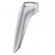 Satisfyer Luxury High Fashion 