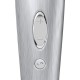 Satisfyer Luxury High Fashion 