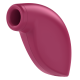 Stimulateur Clito One Night Stand 