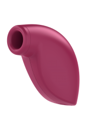 Stimulateur Clito One Night Stand