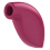 Stimulateur Clito One Night Stand