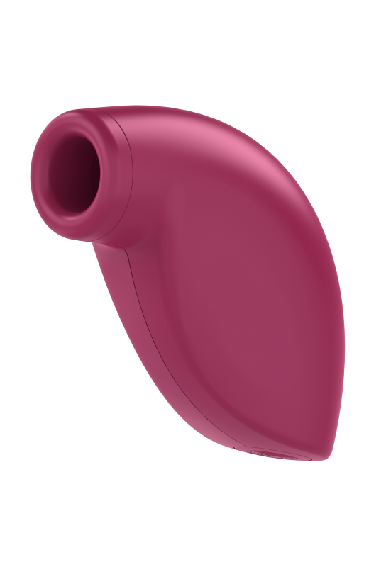 Stimulateur Clito One Night Stand 