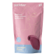 Stimulateur Clito One Night Stand 