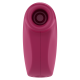 Stimulateur Clito One Night Stand 