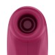 Stimulateur Clito One Night Stand 