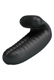 Gaine de Doigt ABBOTT Pretty Love 9.5 x 4cm