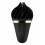Stimulateur clitoridien Sweet Treat Noir