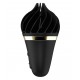 Stimulateur clitoridien Sweet Treat Noir 