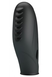 Gaine de Doigt GILO Pretty Love