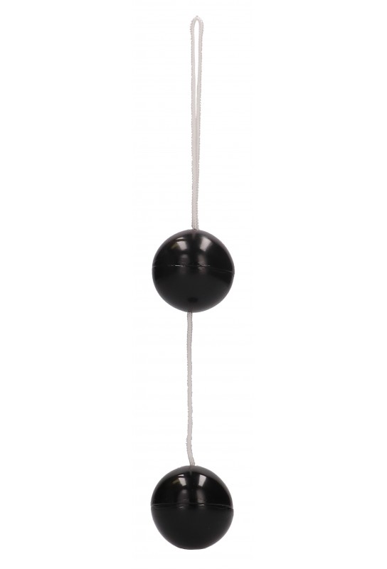 Boules de geisha Orgasmus 3.3 cm 