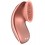Stimulateur de clitoris TWITCH Rose