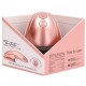 Stimulateur de clitoris TWITCH Rose 