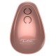 Stimulateur de clitoris TWITCH Rose 