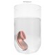 Stimulateur de clitoris TWITCH Rose 