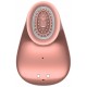 Stimulateur de clitoris TWITCH Rose 