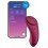 Stimulateur de clitoris Sexy Secret - Panty Vibrator Satisfyer