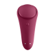 Stimulateur de clitoris Sexy Secret - Panty Vibrator Satisfyer 