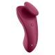 Stimulateur de clitoris Sexy Secret - Panty Vibrator Satisfyer 