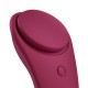 Stimulateur de clitoris Sexy Secret - Panty Vibrator Satisfyer 