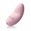 Stimulateur de clitoris LILY 2 Glycine et Rose