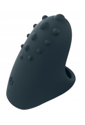 Stimulateur de clitoris Magic Finger 3 Vitesses