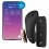 Stimulateur de clitoris LITTLE SECRET - Panty Vibrator Satisfyer 