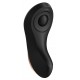 Stimulateur de clitoris LITTLE SECRET - Panty Vibrator Satisfyer 