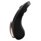 Stimulateur de clitoris LITTLE SECRET - Panty Vibrator Satisfyer 