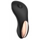 Stimulateur de clitoris LITTLE SECRET - Panty Vibrator Satisfyer 