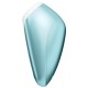 Stimulateur de clitoris Love Breeze Bleu 