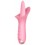 Stimulateur pour anulingus Titan Flow Rose