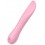 Stimulateur de clitoris Cunnong 16 x 2.7cm Rose