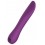 Stimulateur de clitoris Cunnong 16 x 2.7cm Violet