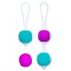 Boules de Geisha Alice Pretty Love 