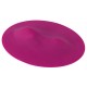 Coussin vibrant VibePad Violet 