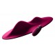 Coussin vibrant VibePad Violet 