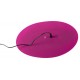 Coussin vibrant VibePad Violet 