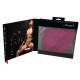 Coussin vibrant VibePad Violet 
