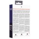Stimulateur Clitoral Tickler Noir 