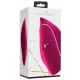 Stimulateur de clitoris Minu 10 x 5cm Rose 
