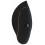 Stimulateur de clitoris Minu 10 x 5cm Noir