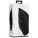 Stimulateur de clitoris Minu 10 x 5cm Noir 