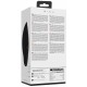 Stimulateur de clitoris Minu 10 x 5cm Noir 