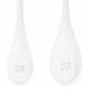 Boules Yoni Power 1 Blanches 