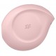 Stimulateur de clitoris Sugar Rush Satisfyer Rose 