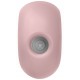 Stimulateur de clitoris Sugar Rush Satisfyer Rose 