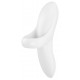 Stimulateur multi-fonctions Bold Lover Satisfyer 