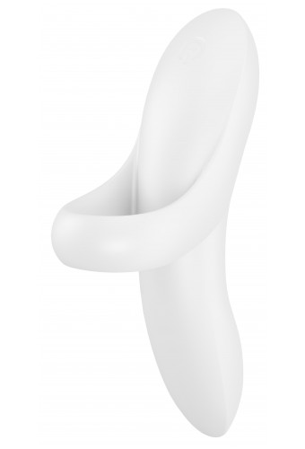 Stimulateur multi-fonctions Bold Lover Satisfyer 